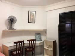 Beauty World Centre (D21), Apartment #536998321